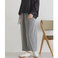 AMERICAN HOLIC（アメリカンホリック）のスカート/タイトスカート