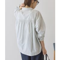 AMERICAN HOLIC | EHEW0052094