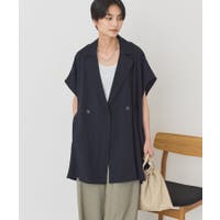 AMERICAN HOLIC | EHEW0052095