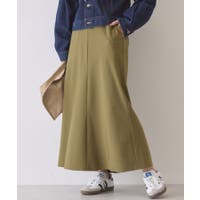 AMERICAN HOLIC（アメリカンホリック）のスカート/その他スカート