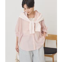 AMERICAN HOLIC | EHEW0051828