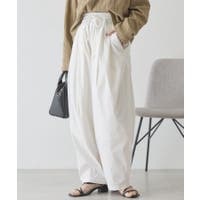 AMERICAN HOLIC | EHEW0051829