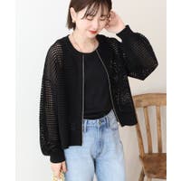 AMERICAN HOLIC | EHEW0051938