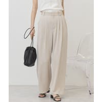 AMERICAN HOLIC | EHEW0052101