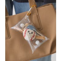 AMERICAN HOLIC（アメリカンホリック）のアクセサリー/その他アクセサリー