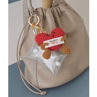 AMERICAN HOLIC（アメリカンホリック）のアクセサリー/その他アクセサリー