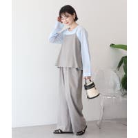 AMERICAN HOLIC（アメリカンホリック）のワンピース・ドレス/サロペット