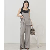 AMERICAN HOLIC | EHEW0052249