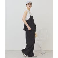 AMERICAN HOLIC | EHEW0052249