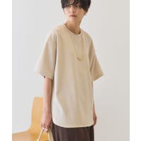 AMERICAN HOLIC | EHEW0052018