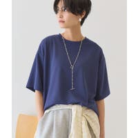 AMERICAN HOLIC | EHEW0052018