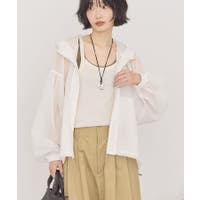 AMERICAN HOLIC | EHEW0052523