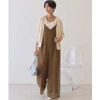 AMERICAN HOLIC | EHEW0052024