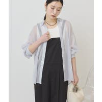 AMERICAN HOLIC | EHEW0052374