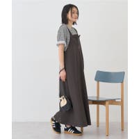 AMERICAN HOLIC | EHEW0052375