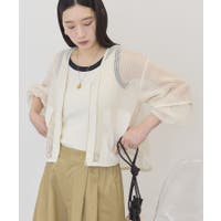 AMERICAN HOLIC | EHEW0052230