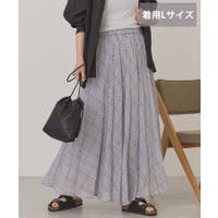 AMERICAN HOLIC | EHEW0052377