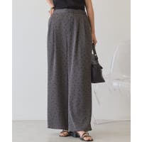 AMERICAN HOLIC | EHEW0052352