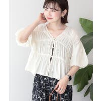 AMERICAN HOLIC | EHEW0052406