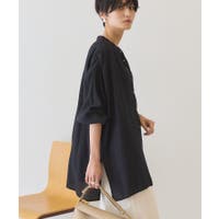 AMERICAN HOLIC | EHEW0052023