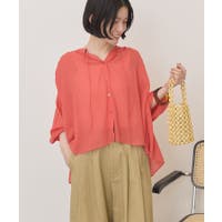AMERICAN HOLIC | EHEW0052305