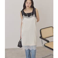 AMERICAN HOLIC | EHEW0052453