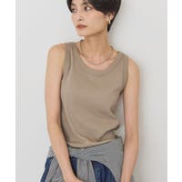 AMERICAN HOLIC | EHEW0051909