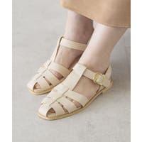 AMERICAN HOLIC | EHEW0051421