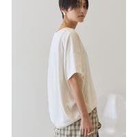 AMERICAN HOLIC | EHEW0052021