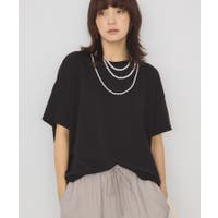 AMERICAN HOLIC | EHEW0052021