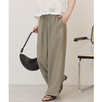 AMERICAN HOLIC | EHEW0052316