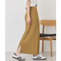 AMERICAN HOLIC | EHEW0052304