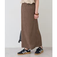AMERICAN HOLIC | EHEW0052685