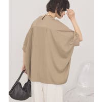 AMERICAN HOLIC | EHEW0052519