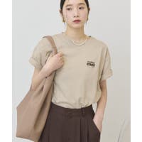 AMERICAN HOLIC | EHEW0052556