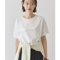 AMERICAN HOLIC | EHEW0052145