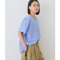 AMERICAN HOLIC | EHEW0052315