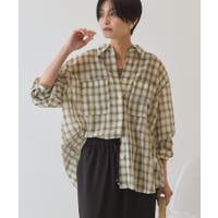 AMERICAN HOLIC | EHEW0052027