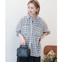 AMERICAN HOLIC | EHEW0052027