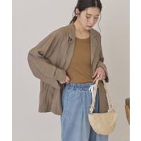 AMERICAN HOLIC | EHEW0052536