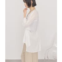 AMERICAN HOLIC | EHEW0052652