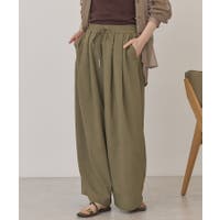 AMERICAN HOLIC | EHEW0052450