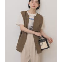 AMERICAN HOLIC | EHEW0052373