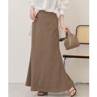 AMERICAN HOLIC | EHEW0052474