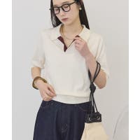 AMERICAN HOLIC | EHEW0052512