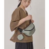 AMERICAN HOLIC | EHEW0052497