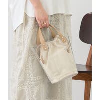 AMERICAN HOLIC（アメリカンホリック）のバッグ・鞄/トートバッグ
