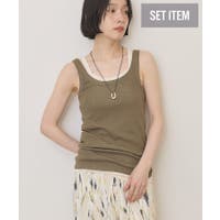 AMERICAN HOLIC | EHEW0052411