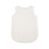 AMERICAN HOLIC（アメリカンホリック）のトップス/タンクトップ