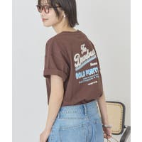 AMERICAN HOLIC（アメリカンホリック）のトップス/Ｔシャツ